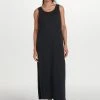 Lole Dresses, Rompers, & Jumpsuits Women's Luisa Maxi | Black Beauty 1 Lole Dresses, Rompers, & Jumpsuits Women's Luisa Maxi | Black Beauty