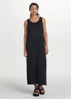 Lole Dresses, Rompers, & Jumpsuits Women's Luisa Maxi | Black Beauty