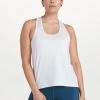 Lole Women's Fancy Tank | White