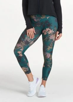 Lole Women's Parisia Leggings | Kiholo Bottoms