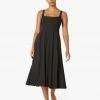 Beyond Yoga Women's At The Ready Dress | Darkest Night Dresses, Rompers, & Jumpsuits 2 Beyond Yoga Women's At The Ready Dress | Darkest Night Dresses, Rompers, & Jumpsuits