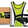 Amphipod Love To Walk Box ($90 Value) Men