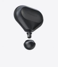 Therabody Theragun Mini Men