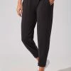 MPG Women's Julie Pant | Black