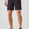 MPG Men's Catch Short | Black