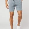 MPG Men's Row Short | Distressed Concrete 1 MPG Men's Row Short | Distressed Concrete