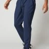 MPG Men's Debut Pant | Navy Sky 1 MPG Men's Debut Pant | Navy Sky
