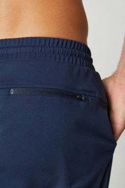 MPG Men's Debut Pant | Navy Sky 10 MPG Men's Debut Pant | Navy Sky
