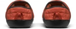 The North Face Men's ThermoBall Mule | Burnt Ochre
