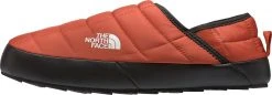 The North Face Men's ThermoBall Mule | Burnt Ochre