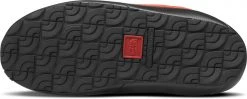 The North Face Men's ThermoBall Mule | Burnt Ochre