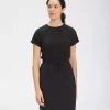 The North Face Dresses, Rompers, & Jumpsuits Women's NSW Dress | Black