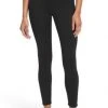The North Face Bottoms Women's 7/8 Pocket Tight | Black