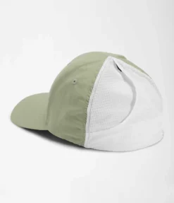 The North Face Women's Horizon Hat | Tea Green Accessories & Sundries