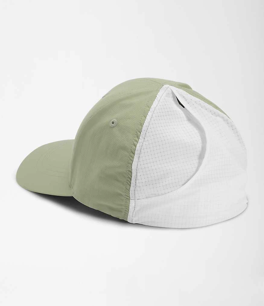 The North Face Women's Horizon Hat | Tea Green Accessories & Sundries 4 The North Face Women's Horizon Hat | Tea Green Accessories & Sundries