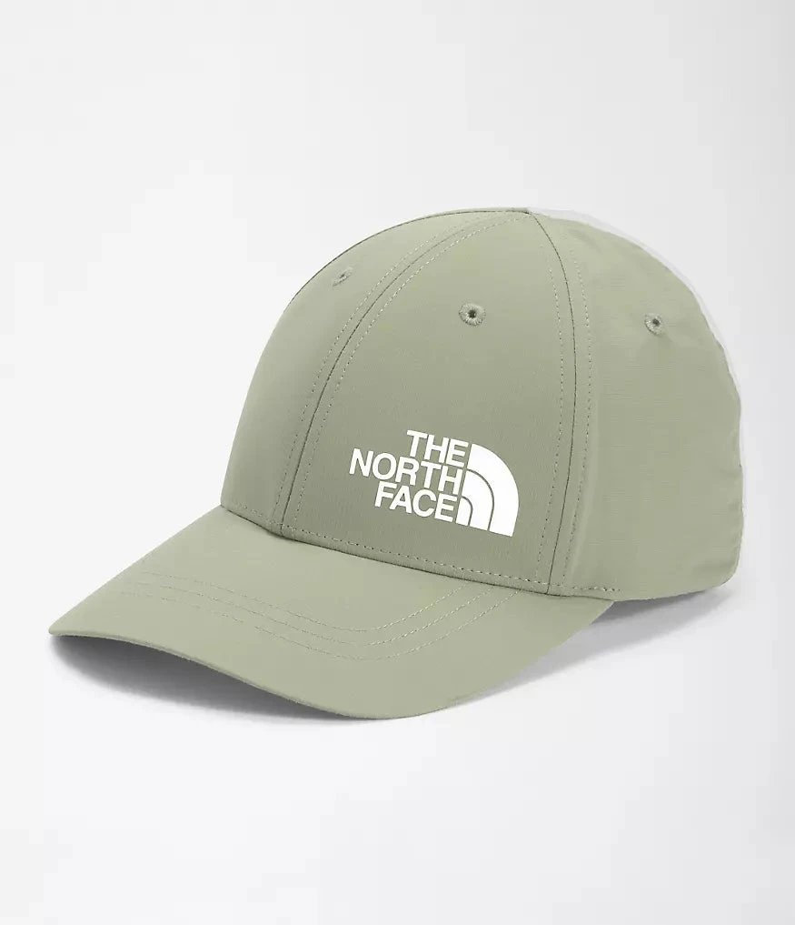 The North Face Women's Horizon Hat | Tea Green Accessories & Sundries 3 The North Face Women's Horizon Hat | Tea Green Accessories & Sundries