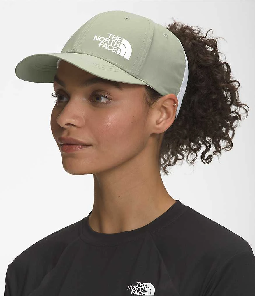The North Face Women's Horizon Hat | Tea Green Accessories & Sundries 5 The North Face Women's Horizon Hat | Tea Green Accessories & Sundries