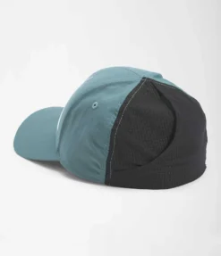 The North Face Women's Horizon Hat | Goblin Blue