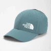The North Face Women's Horizon Hat | Goblin Blue 2 The North Face Women's Horizon Hat | Goblin Blue