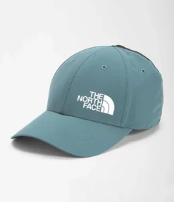 The North Face Women's Horizon Hat | Goblin Blue