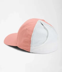 The North Face Women's Horizon Hat | Rose Dawn