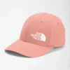 The North Face Women's Horizon Hat | Rose Dawn 1 The North Face Women's Horizon Hat | Rose Dawn