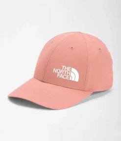 The North Face Women's Horizon Hat | Rose Dawn