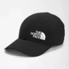 The North Face Women's Horizon Hat | TNF Black 2 The North Face Women's Horizon Hat | TNF Black