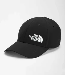 The North Face Women's Horizon Hat | TNF Black