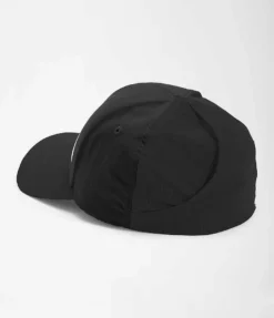 The North Face Women's Horizon Hat | TNF Black