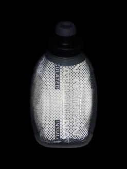 Nathan Belts & Waistpacks TrailMix Plus Insulated | Black/Gold 9 Nathan Belts & Waistpacks TrailMix Plus Insulated | Black/Gold