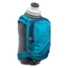 Nathan SpeedShot Plus Insulated Flask | 12 Oz Gear 2 Nathan SpeedShot Plus Insulated Flask | 12 Oz Gear