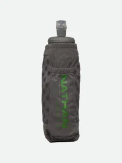 Nathan Gear ExoShot 2.0 Handheld | 14 Oz.