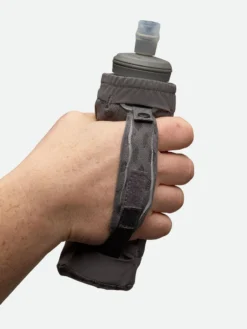 Nathan Gear ExoShot 2.0 Handheld | 14 Oz.