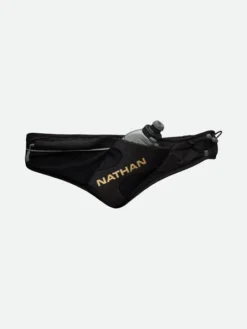 Nathan Peak Hydration Waist Pak Belts & Waistpacks