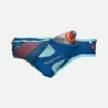 Nathan Peak Hydration Waist Pak Belts & Waistpacks 1 Nathan Peak Hydration Waist Pak Belts & Waistpacks