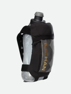 Nathan Gear Quick Squeeze Insulated Handheld | 12 Oz.