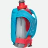 Nathan Gear Quick Squeeze Insulated Handheld | 12 Oz.