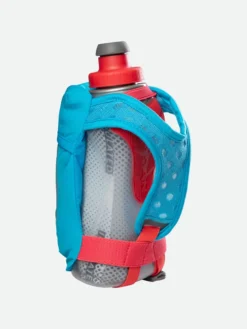 Nathan Gear Quick Squeeze Insulated Handheld | 12 Oz.