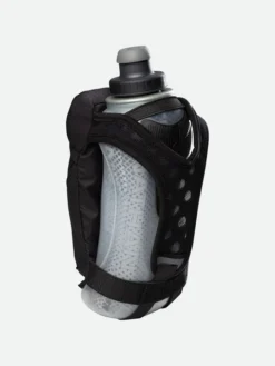Nathan Quick Squeeze Insulated Handheld | 18 Oz.
