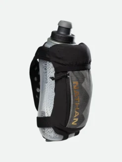 Nathan Quick Squeeze Insulated Handheld | 18 Oz.