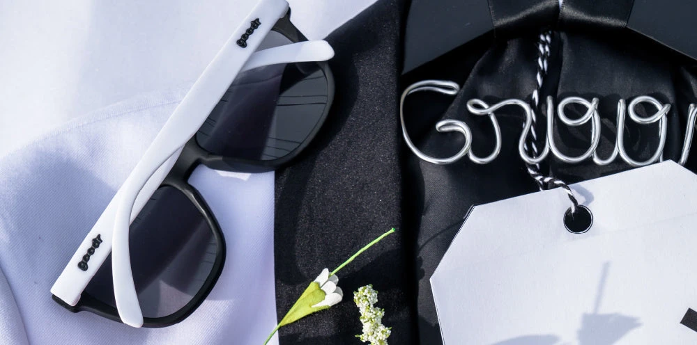 Goodr OG | Thanks, It's A Rental Swim & Sun 5 Goodr OG | Thanks, It's A Rental Swim & Sun