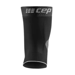 CEP Knee Sleeve | Black