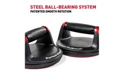 Perfect Pushup Elite Men