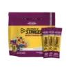 Honey Stinger Gear Recover Hydration | Berry Defense 2 Honey Stinger Gear Recover Hydration | Berry Defense