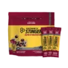 Honey Stinger Perform Hydration | Black Cherry Gear 1 Honey Stinger Perform Hydration | Black Cherry Gear