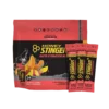 Honey Stinger Perform Hydration | Mango Melon W/Caffeine