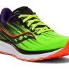 Saucony Women's Ride 14 | VIZIPRO