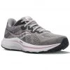 Saucony Women's Omni 20 | Alloy/Quartz