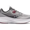 Women's Saucony Guide 15 | Alloy/Quartz 2 Women's Saucony Guide 15 | Alloy/Quartz